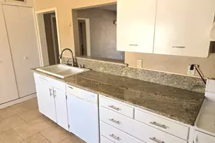 1930 E Water St, Tucson, AZ 85719 - Photo 5