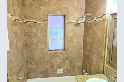 1930 E Water Street, Tucson, AZ 85719 - Photo 19