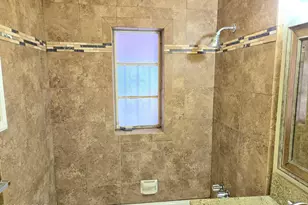 1930 E Water St, Tucson, AZ 85719 - Photo 19