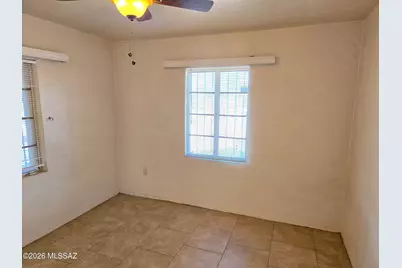 1930 E Water Street, Tucson, AZ 85719 - Photo 17