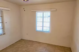 1930 E Water St, Tucson, AZ 85719 - Photo 17