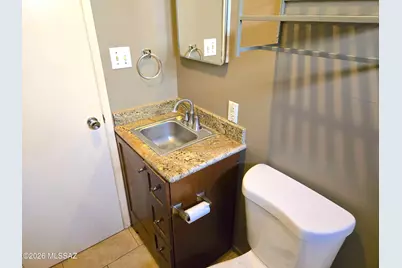 1930 E Water Street, Tucson, AZ 85719 - Photo 11