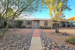 1930 E Water St, Tucson, AZ 85719 - Photo 1