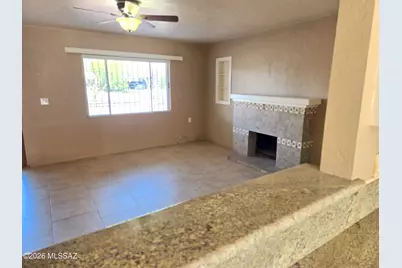 1930 E Water Street, Tucson, AZ 85719 - Photo 7