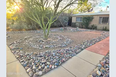 1930 E Water Street, Tucson, AZ 85719 - Photo 3