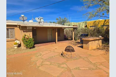 1930 E Water Street, Tucson, AZ 85719 - Photo 25