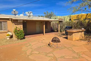 1930 E Water St, Tucson, AZ 85719 - Photo 25