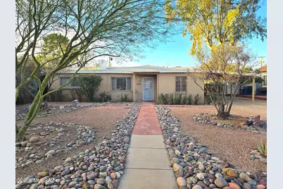 1930 E Water Street, Tucson, AZ 85719 - Photo 33