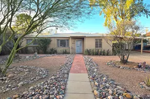 1930 E Water St, Tucson, AZ 85719 - Photo 33