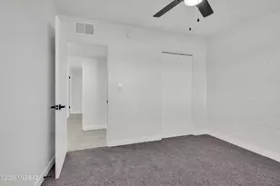 6126 E 33rd St, Tucson, AZ 85711 - Photo 17