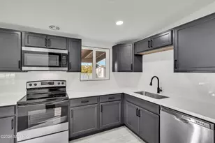 6126 E 33rd St, Tucson, AZ 85711 - Photo 9