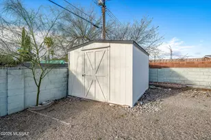6126 E 33rd St, Tucson, AZ 85711 - Photo 25