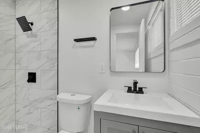 6126 E 33rd Street, Tucson, AZ 85711 - Photo 13