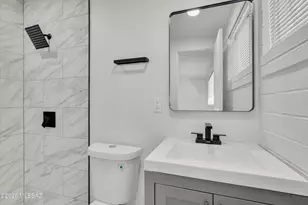 6126 E 33rd St, Tucson, AZ 85711 - Photo 13