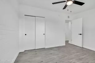 6126 E 33rd St, Tucson, AZ 85711 - Photo 11