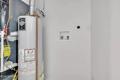 6126 E 33rd Street, Tucson, AZ 85711 - Photo 21