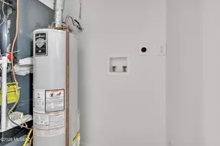 6126 E 33rd St, Tucson, AZ 85711 - Photo 21