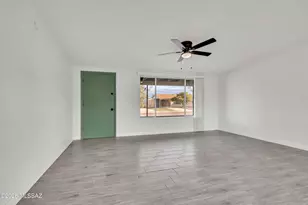 6126 E 33rd St, Tucson, AZ 85711 - Photo 3
