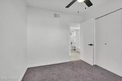 6126 E 33rd Street, Tucson, AZ 85711 - Photo 19