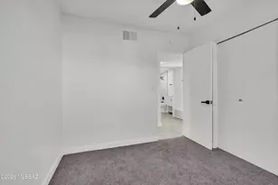 6126 E 33rd St, Tucson, AZ 85711 - Photo 19