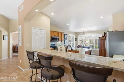 976 N Night Heron Drive, Green Valley, AZ 85614 - Photo 15