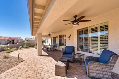 976 N Night Heron Drive, Green Valley, AZ 85614 - Photo 43