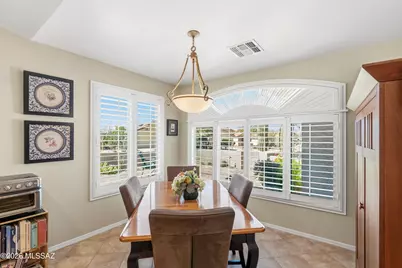 976 N Night Heron Drive, Green Valley, AZ 85614 - Photo 25