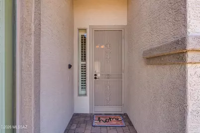 976 N Night Heron Drive, Green Valley, AZ 85614 - Photo 7