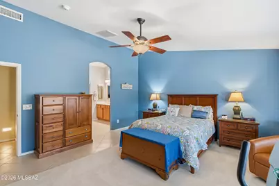 976 N Night Heron Drive, Green Valley, AZ 85614 - Photo 31