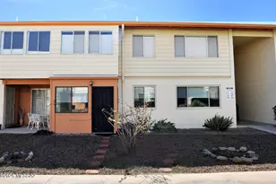 8050 E Broadway Blvd, Tucson, AZ 85710 - Photo 23