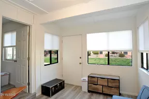 8050 E Broadway Blvd, Tucson, AZ 85710 - Photo 7