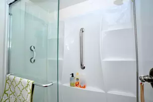 8050 E Broadway Blvd, Tucson, AZ 85710 - Photo 21