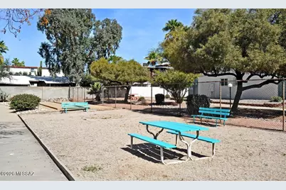 8050 E Broadway Boulevard #D105, Tucson, AZ 85710 - Photo 39