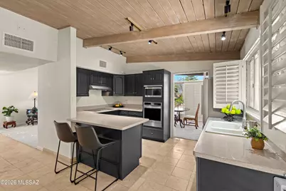 8801 E Lancaster Road, Tucson, AZ 85715 - Photo 13