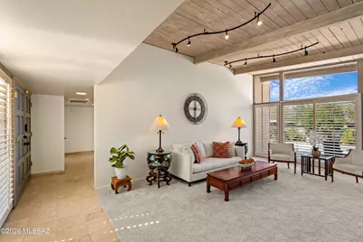 8801 E Lancaster Road, Tucson, AZ 85715 - Photo 9