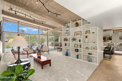 8801 E Lancaster Road, Tucson, AZ 85715 - Photo 7