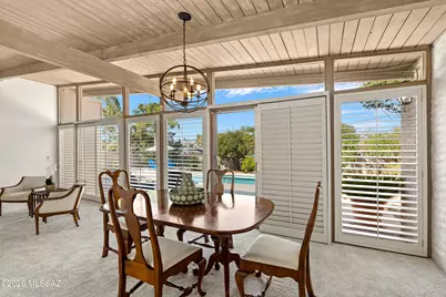 8801 E Lancaster Road, Tucson, AZ 85715 - Photo 11