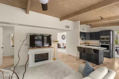 8801 E Lancaster Road, Tucson, AZ 85715 - Photo 17