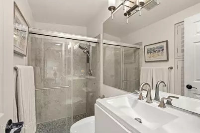 8801 E Lancaster Road, Tucson, AZ 85715 - Photo 19