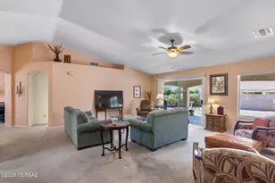 1547 N Buttes Dr, Green Valley, AZ 85614 - Photo 19