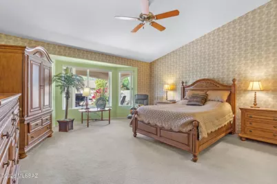 1547 N Buttes Drive, Green Valley, AZ 85614 - Photo 15