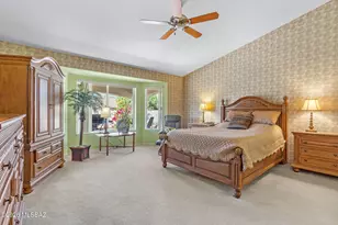 1547 N Buttes Dr, Green Valley, AZ 85614 - Photo 15