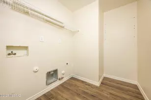 8296 W Redshank Dr, Tucson, AZ 85757 - Photo 15