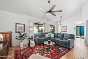 200 E Suntree St, Tucson, AZ 85737 - Photo 5