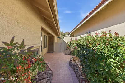 200 E Suntree Street, Tucson, AZ 85737 - Photo 23