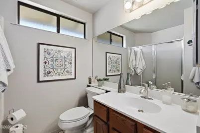 200 E Suntree Street, Tucson, AZ 85737 - Photo 19