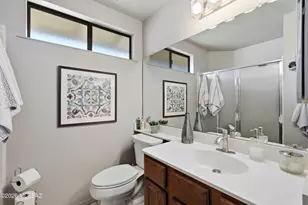 200 E Suntree St, Tucson, AZ 85737 - Photo 19