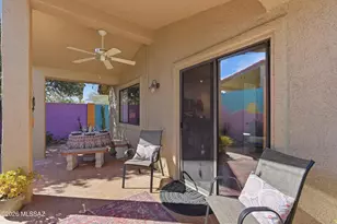 200 E Suntree St, Tucson, AZ 85737 - Photo 25
