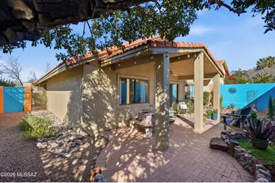 200 E Suntree Street, Tucson, AZ 85737 - Photo 27