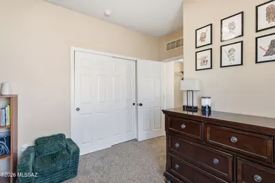 527 S Sweet Ridge Drive, Vail, AZ 85641 - Photo 23